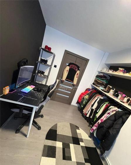 Resita,3cam,cf.1.sporit.Dec.Ultracentral - 2