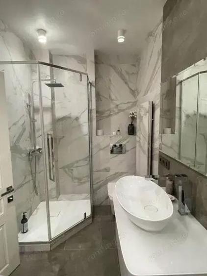 Apartament 2 camere situat in zona Unirii - 3