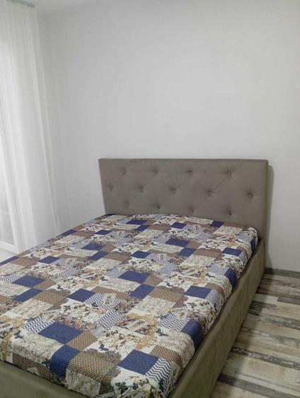 Vand apartament 2 camere - 3