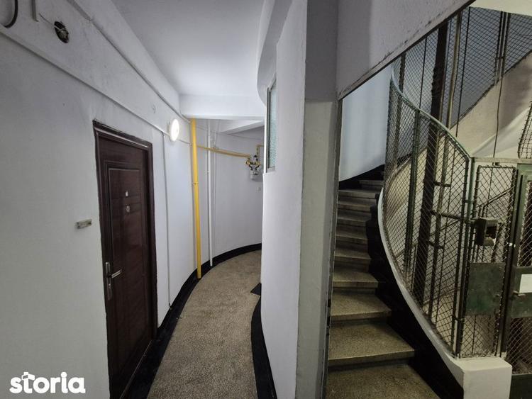 Investitie AirBnB | Locatie premium | Randament prin renovare - 4