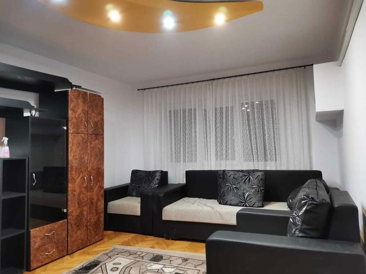 De vanzare apartament 2 camere Zona Bucovinei - 8