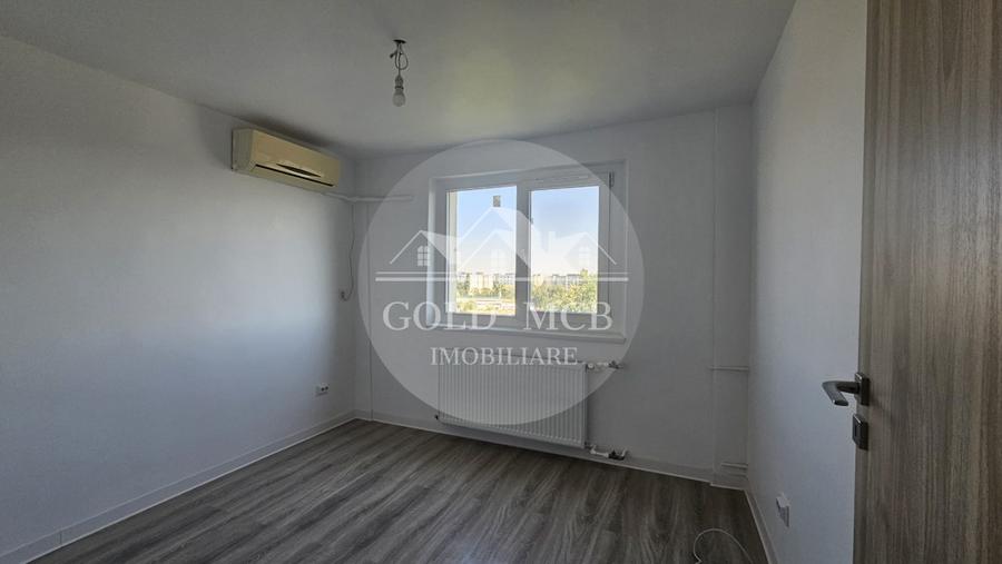 2 CAMERE SOSEAUA COLENTINA - 6