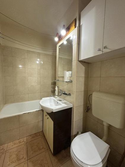 Agentia imobiliara VIGAFON vinde garsoniera Bariera Bucuresti - 2