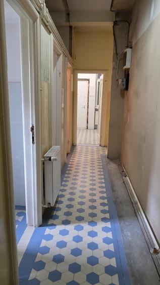 Apartament 5 camere central, 198mp, lângă Cocor - 11