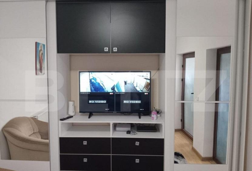 Casa 3 camere, 95mp utili + 150 mp teren, cartier Micro 4 - 2