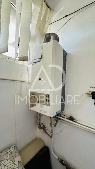 Inchiriere spa?iu comercial , zona 9 Mai - 1