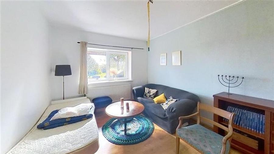 Transilvania Camping, domeniu de 14.400mp, Sanmarghita de Mures:2cladiri, aparta - 12