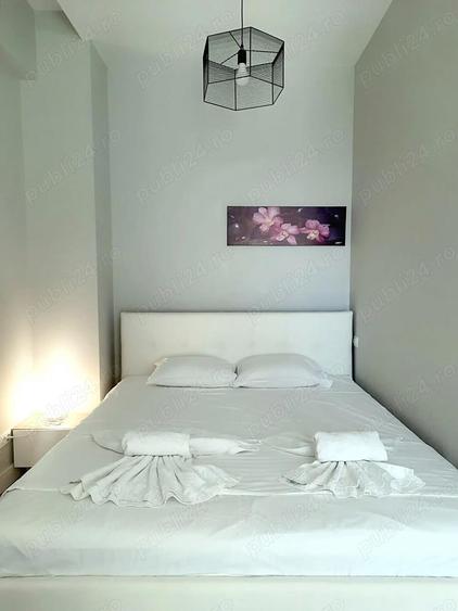 Vand studio modern in Mamaia Nord - 5