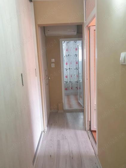 2 decomandate,bloc 1986, - 3