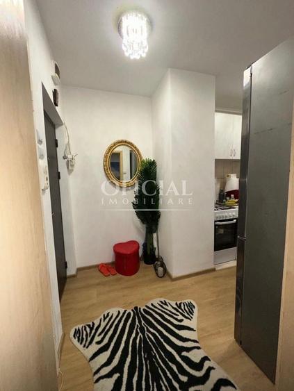 Apartament 2 Camere | Intermediar | Balcon | Zona Gheorgheni Bizusa - 5
