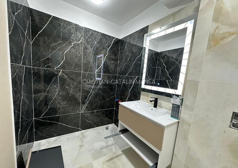 3 CAMERE-VEDERE PLAJA