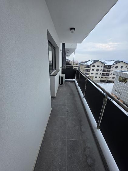 Apartament 3 camere parter decomandat, 83.19 mp, 141.423 Euro, PREDARE Martie 20 - 11