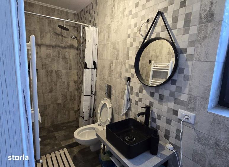 Casa 4 camere Aeroport , 114 metri Cod:161662 - 3