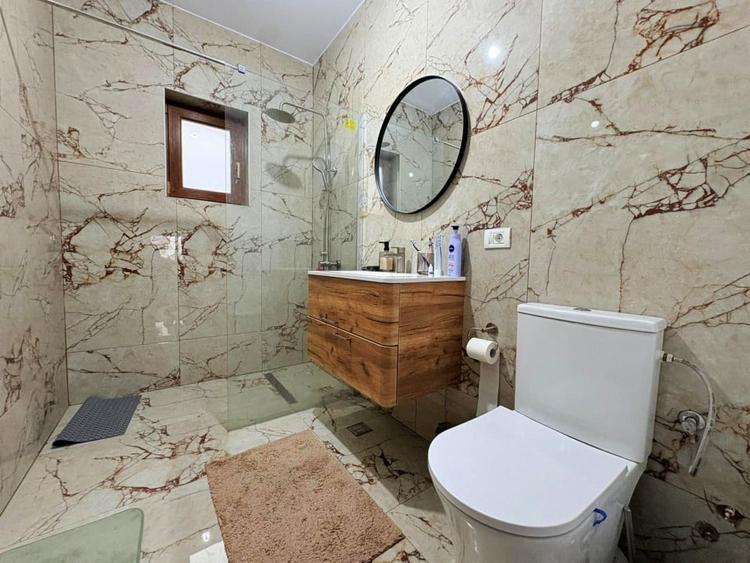 Casa la sol 4 camere , Valu lui Traian - 5