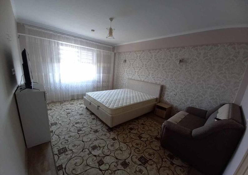 Apartament cu 1 camera in zona Centrala - 2