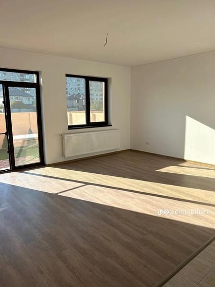Vila P+1, 4 camere, 110 mp utili, teren 210 mp | Bragadiru – Cartier Latin | Nou - 3