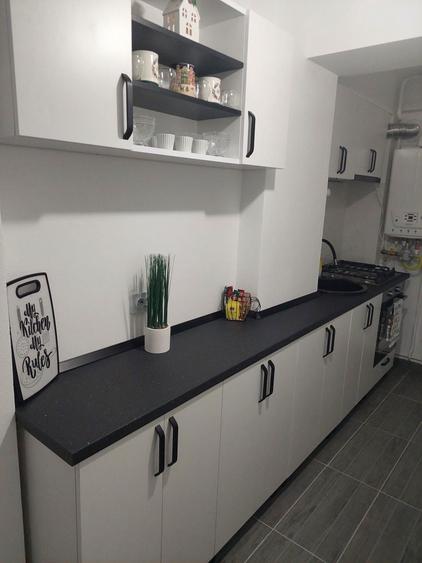 Inchiriez garsoniera - 7