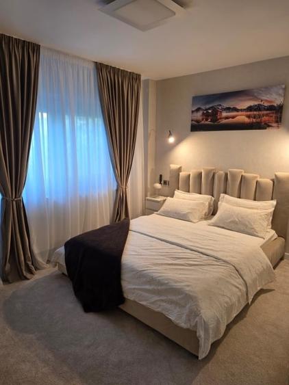 Bijuterie Imobiliară: 2 Camere de Lux Smaranda Brăescu Direct Proprietar - 7