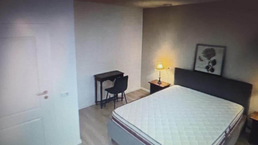 CASA DE INCHIRIAT - 6