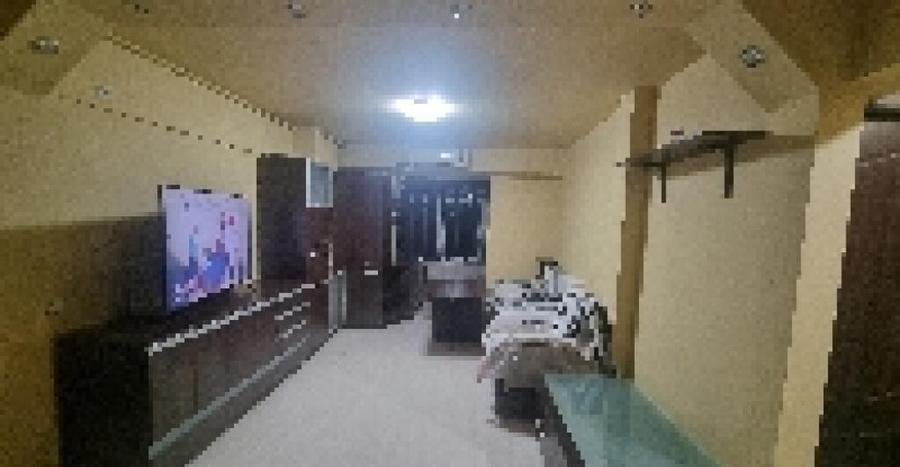 Ap 2 camere- blvd. Mircea Voda 37, Buc - 1