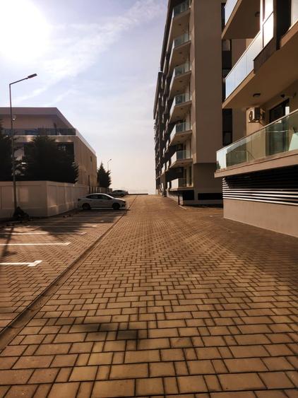 COMISION 0% !      SUPER PRET!  2  camere   - Meraki Lago Resort& Spa -69900 E - 17