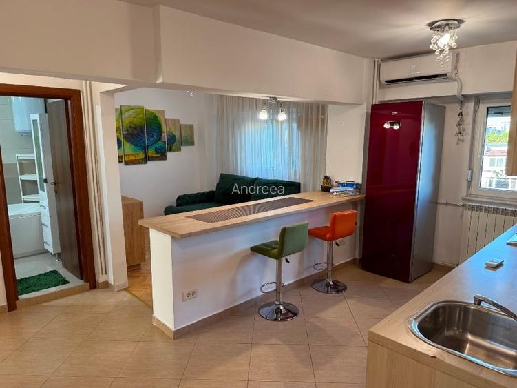 Proprietar vand 3 camere rond Alba Iulia Proprietar vand 3 camere rond Alba Iulia