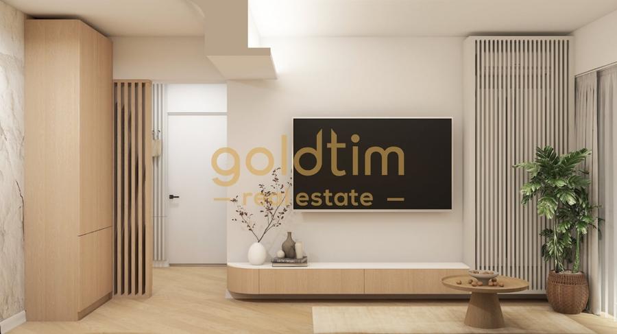 CORTINA NORTH/DISPONIBIL IMEDIAT/SUPERB/SPATII GENEROASE - 8