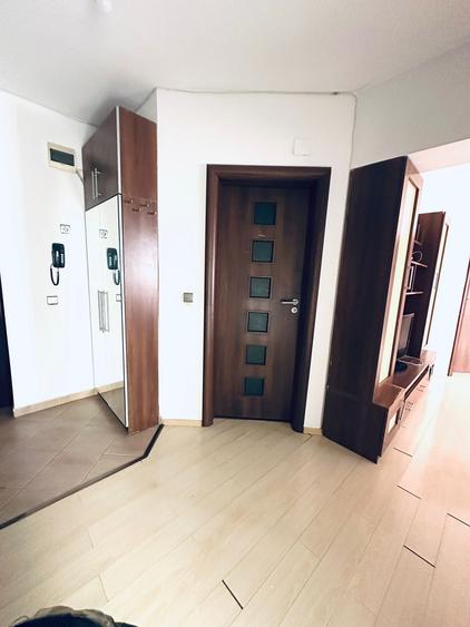 Voluntari /B-ul Eroilor - 4