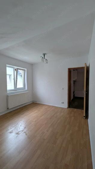 Vand apartament 2 camere Sibiu, ?trand II - 6