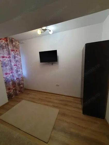 Apartament 3 camere - 7