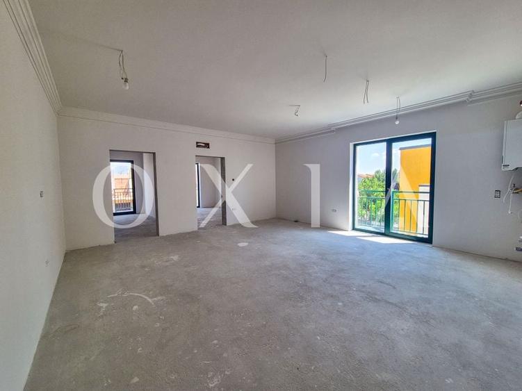 AX1065 Braytim, Apartament Cu 3 Camere, Finisaje Premium - 3