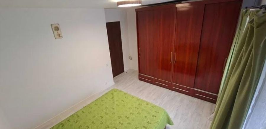 Apartament 2 Camere,Aviatiei,bl.reabilitat,DECOMANDAT,Amenajat,mobilat,complet - 6