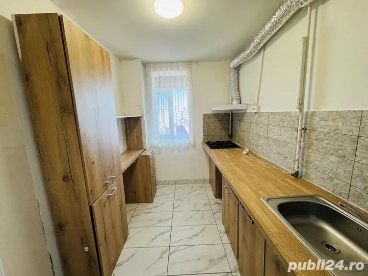 apartament calea sagului - 4