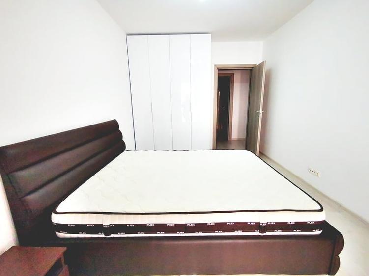 Inchiriere 2cam Ghencea, Moghioros Park Residence, parcare privata subterana - 2