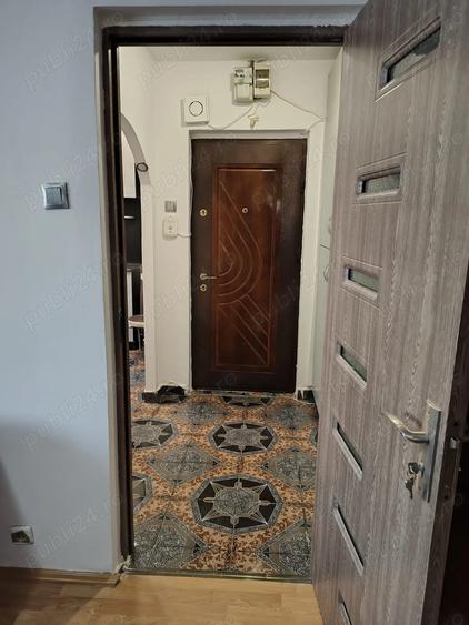 Apart 2 camere semidecomandat - 3