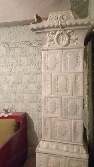 Gospodarie la tara - 10