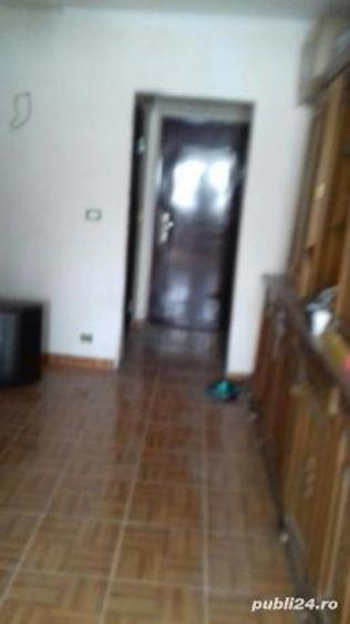Vand garsoniera - 1