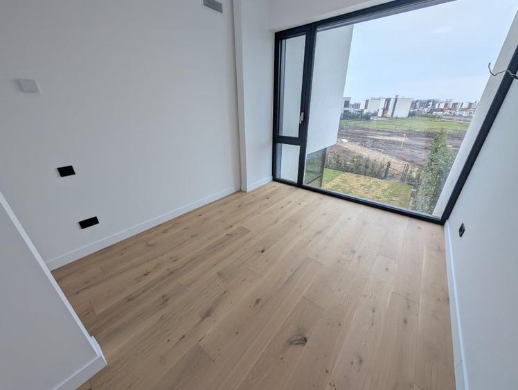 Casa 4 camere 120mp Amber Forest Tunari | 0 comision | Premium | Padure - 21