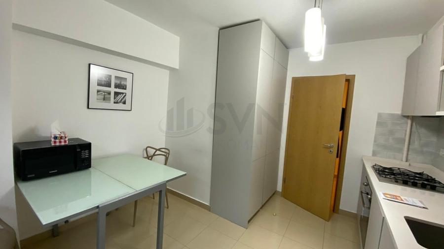 REA1027203 Apartament 2 camere Victoriei - 7