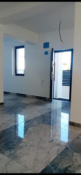 vand vila p+1+pod mansardabil - 5
