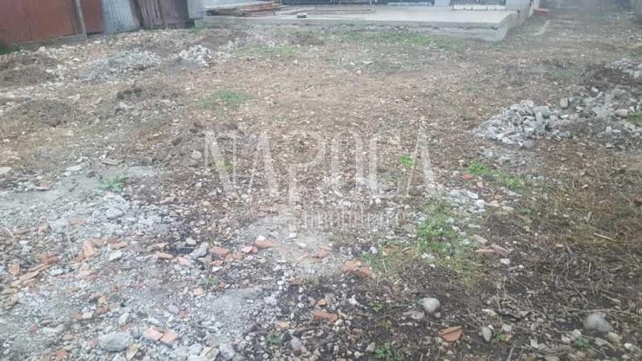 Casa 7 camere de vanzare in Someseni, Cluj Napoca - 14