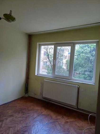 Apartament 2 camere Zona Circumvalatiunii Cetatii - 6