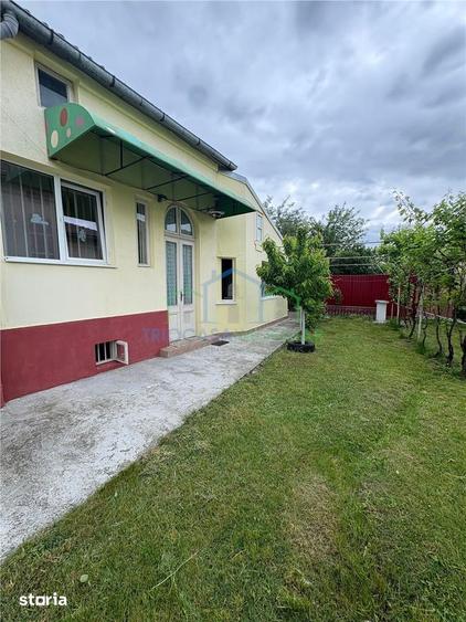 Casa de vanzare POPOVENI - 9