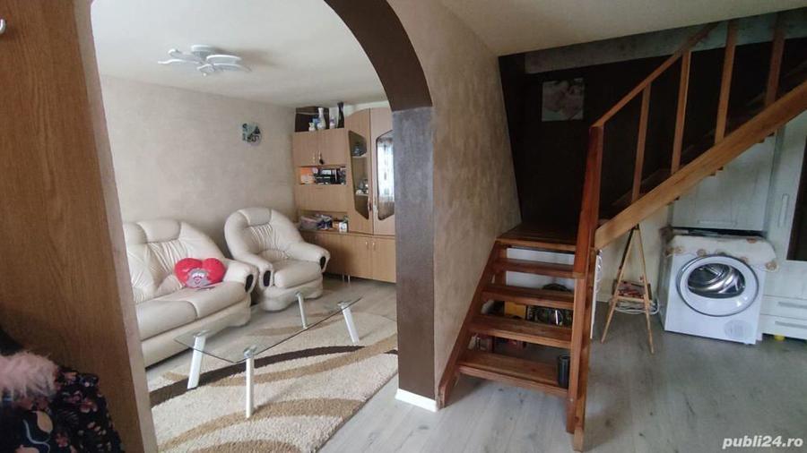 Vand casa in Abrud, jud. Alba - 6