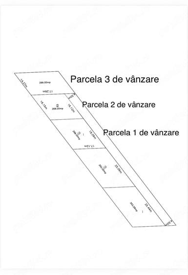 teren de vanzare - 3