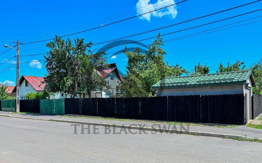 Casa de vanzare | Zona Mitica Apostol, Ploie?ti | Comisi... - 8