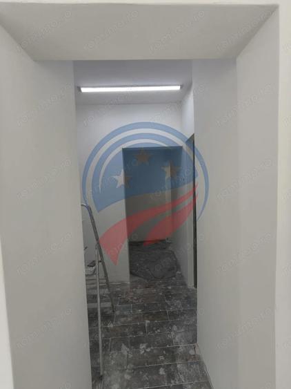 Spa?iu de inchiriat George Enescu - 4