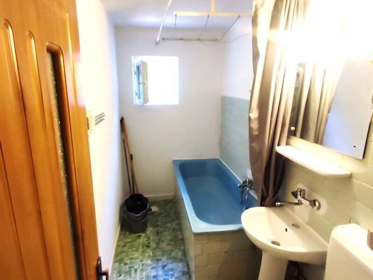 13 Septembrie Dorneasca - 9