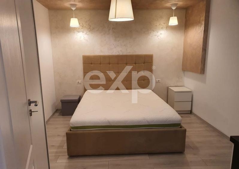 Ultracentral,parter, apartament de vanzare,str Victoriei - 5