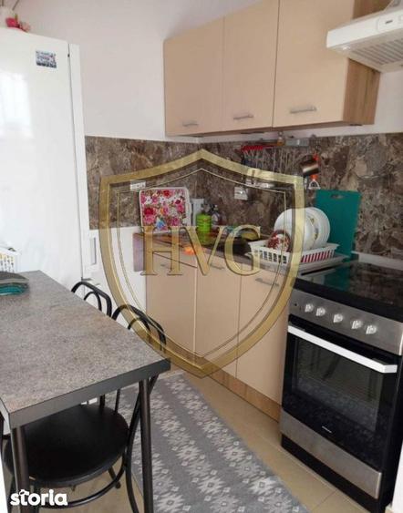 Studio | Centrala proprie | Berceni - 6